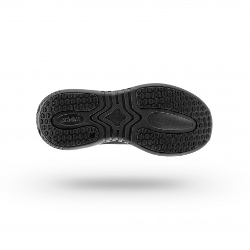 ASTROPRO 01