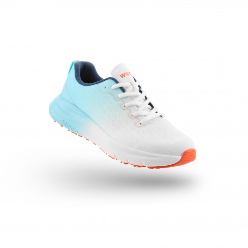 ACTIONPRO 06