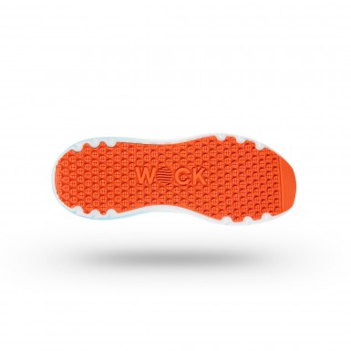 ACTIONPRO 06 ACTIONPRO 06