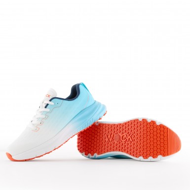 ACTIONPRO 06 ACTIONPRO 06