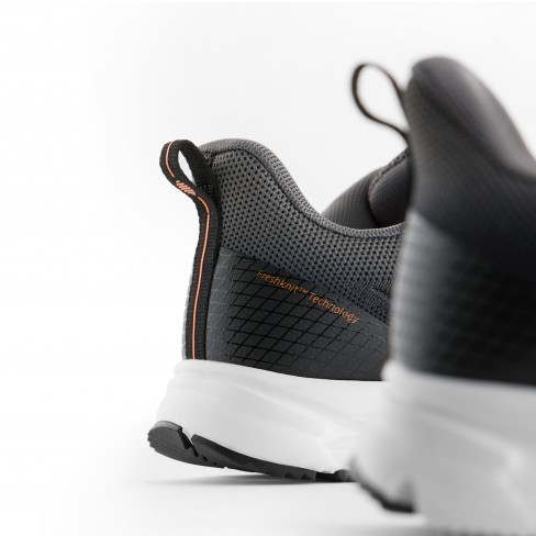 BREELITE 23