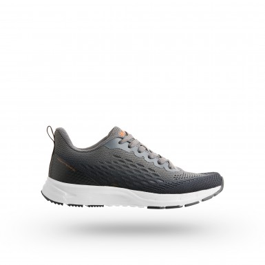 BREELITE 23