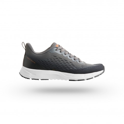 BREELITE 23