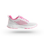 Gris rosa Gris rosa