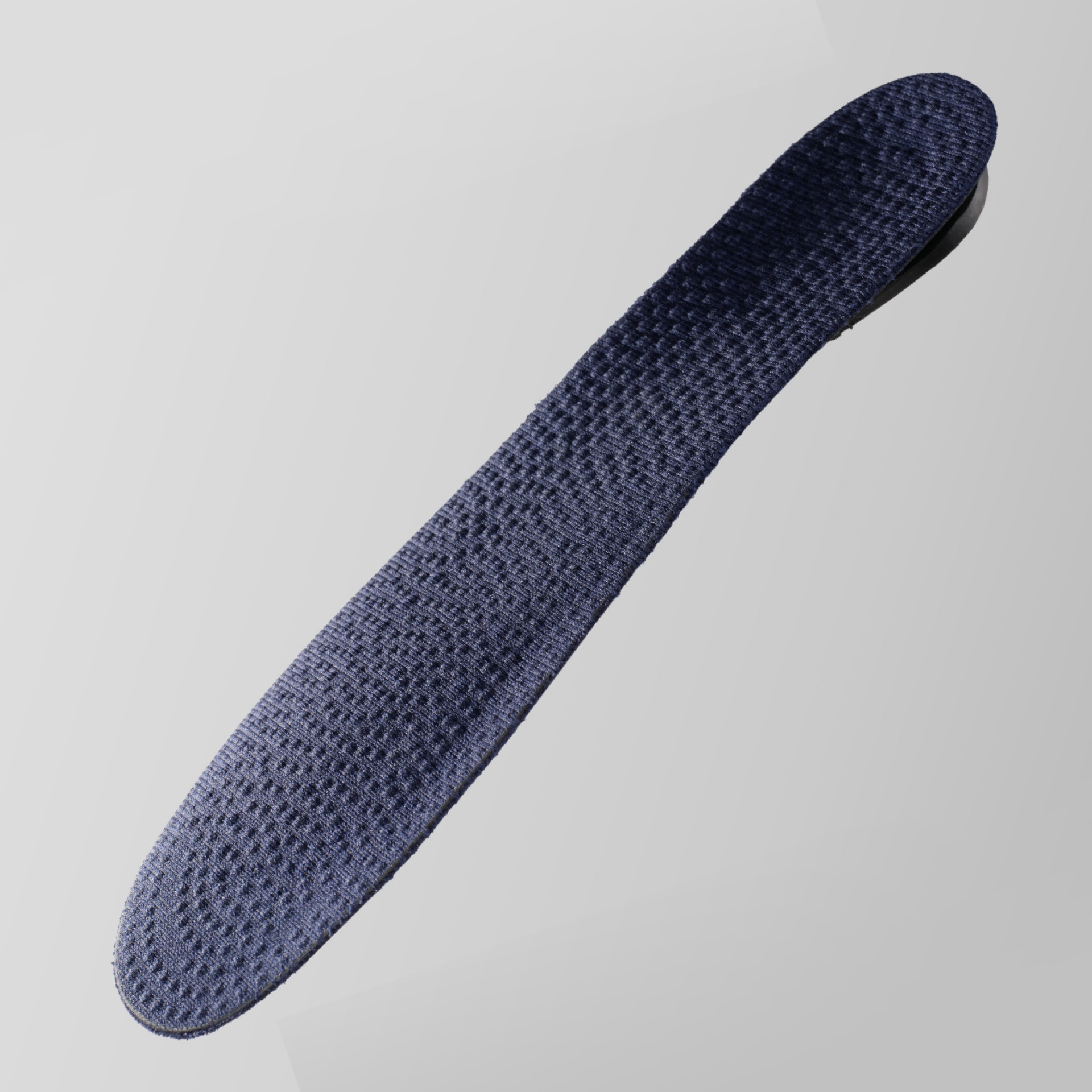 Plantilla para EVERLITE