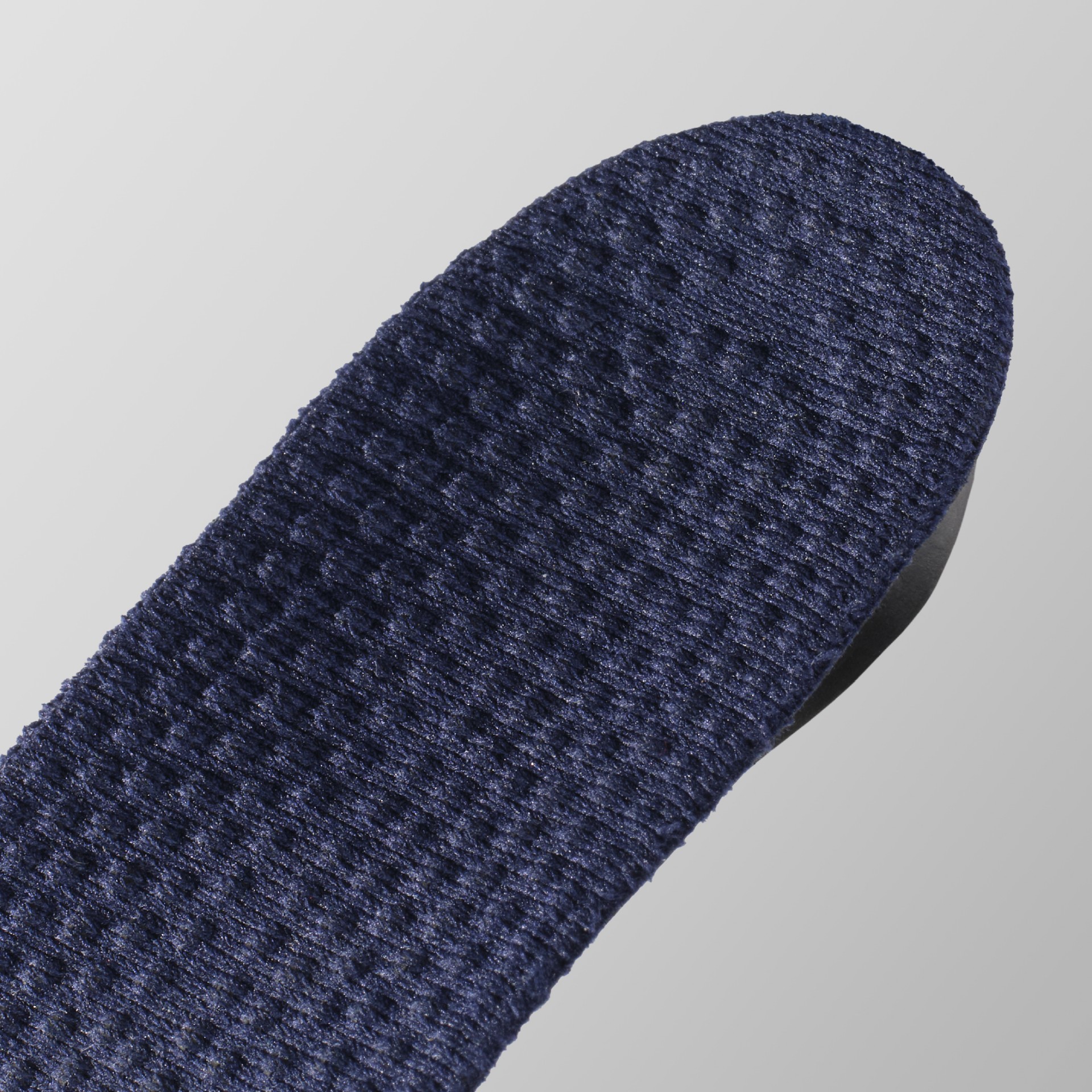 Plantilla para EVERLITE