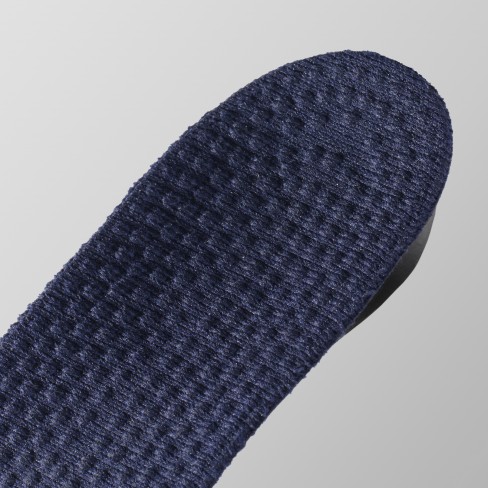 EVERLITE Insole