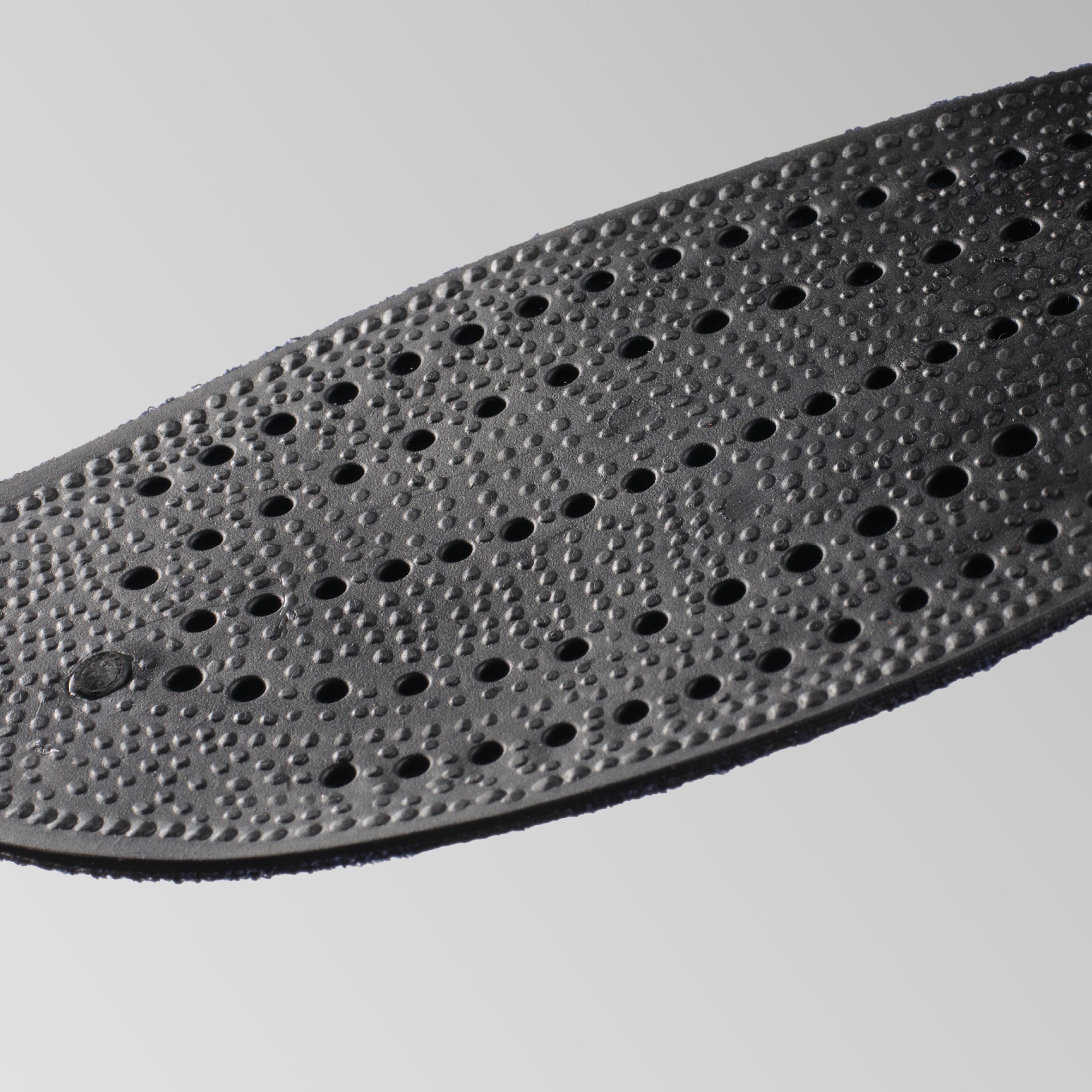 Plantilla para EVERLITE