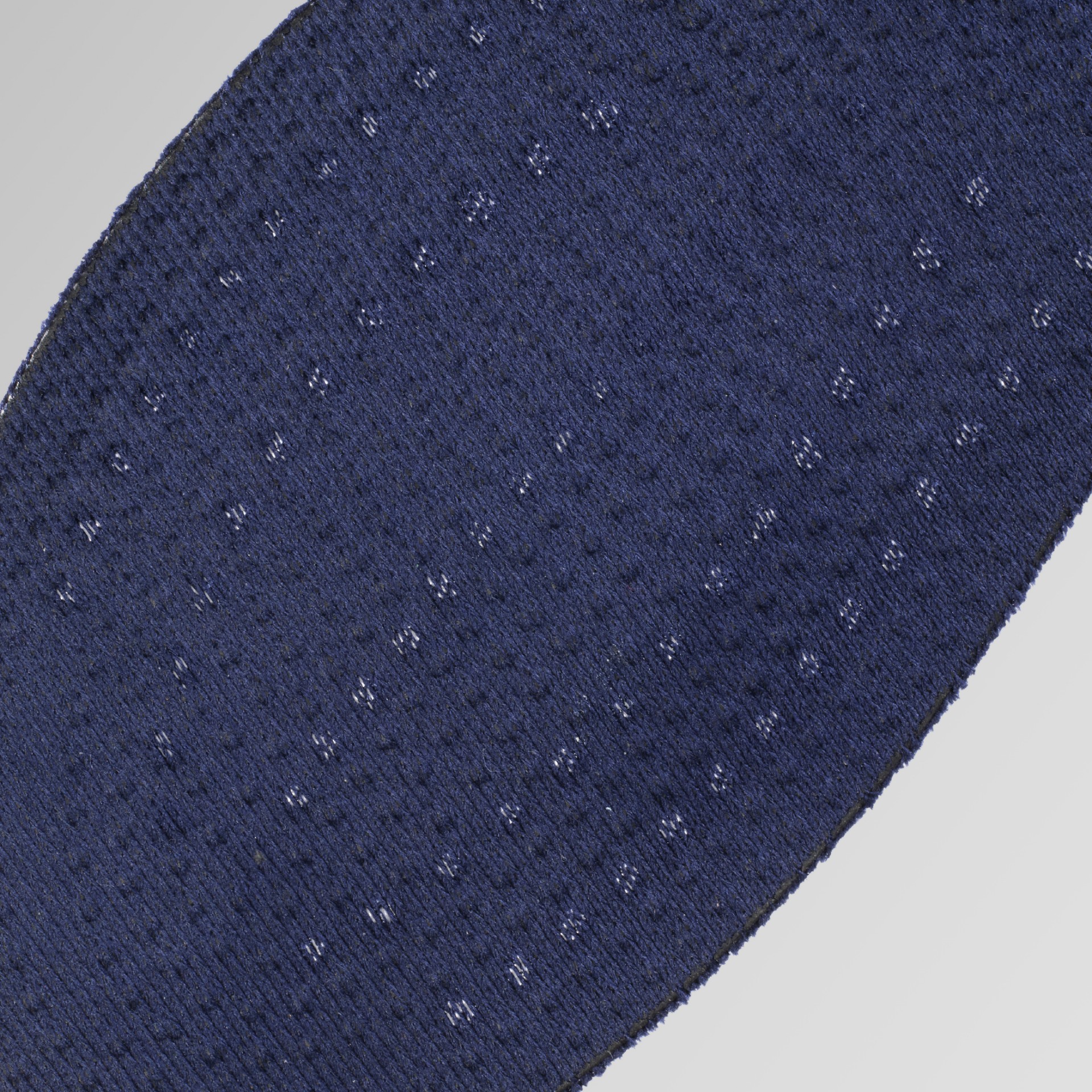 Plantilla para EVERLITE