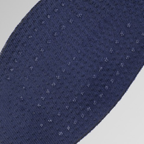 EVERLITE Insole