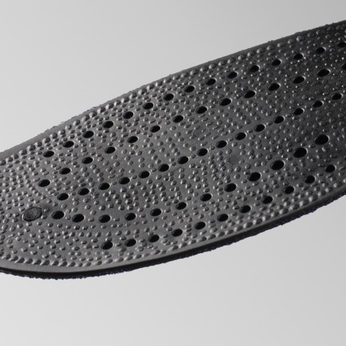 EVERLITE Insole