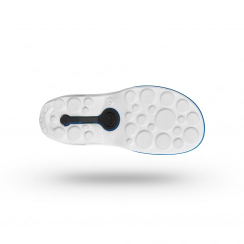 CLOG 07 c/ Tira com Palmilha Walksoft™