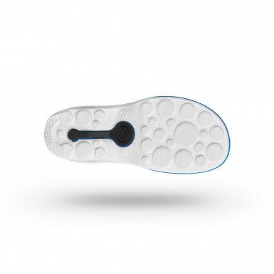 CLOG 07  w/ Strap with Walksoft™ Insole CLOG 07  w/ Strap with Walksoft™ Insole