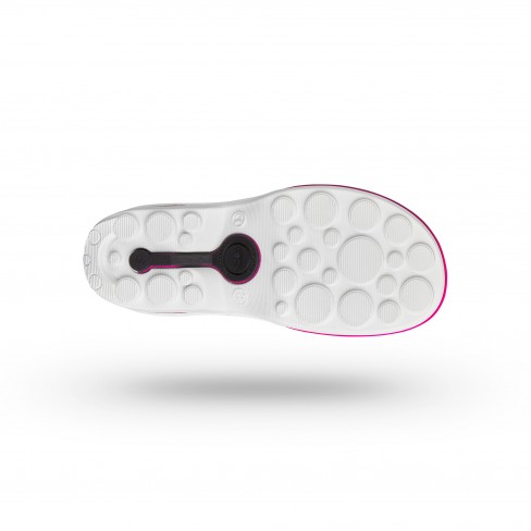 CLOG 09 c/ Tira com Palmilha Walksoft™