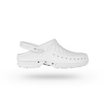 CLOG 10 con tira y plantilla Walksoft
