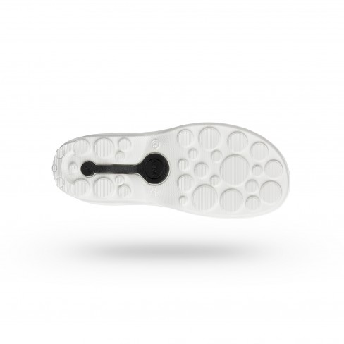 CLOG 10 c/ Tira com Palmilha Walksoft™