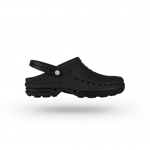 CLOG 11 con tira y plantilla Walksoft