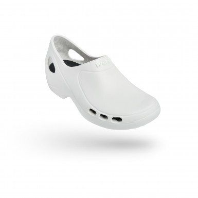 EVERLITE 03 EVERLITE 03