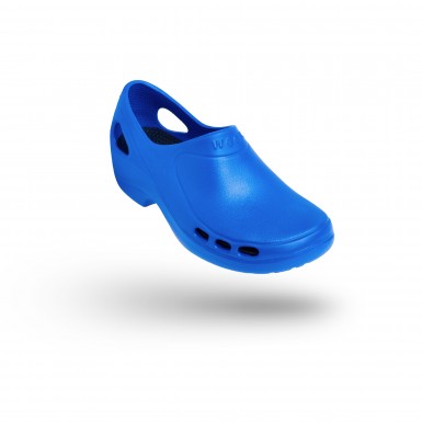 EVERLITE 01 EVERLITE 01