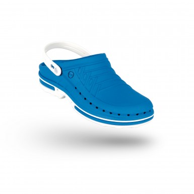 CLOG 07 con tira CLOG 07 con tira