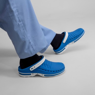 CLOG 07 con tira CLOG 07 con tira