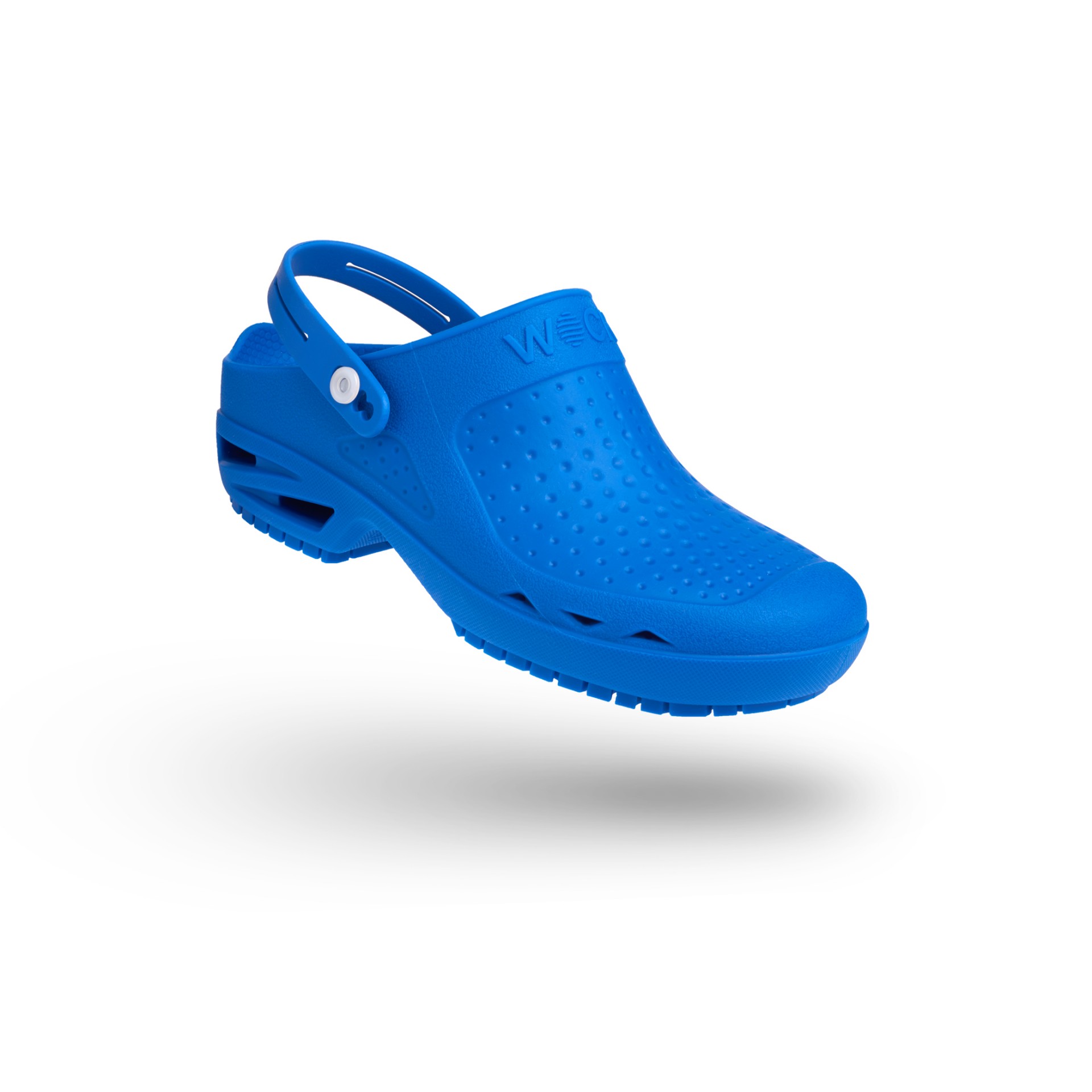 BLOC OPEN 02  c/ Tira