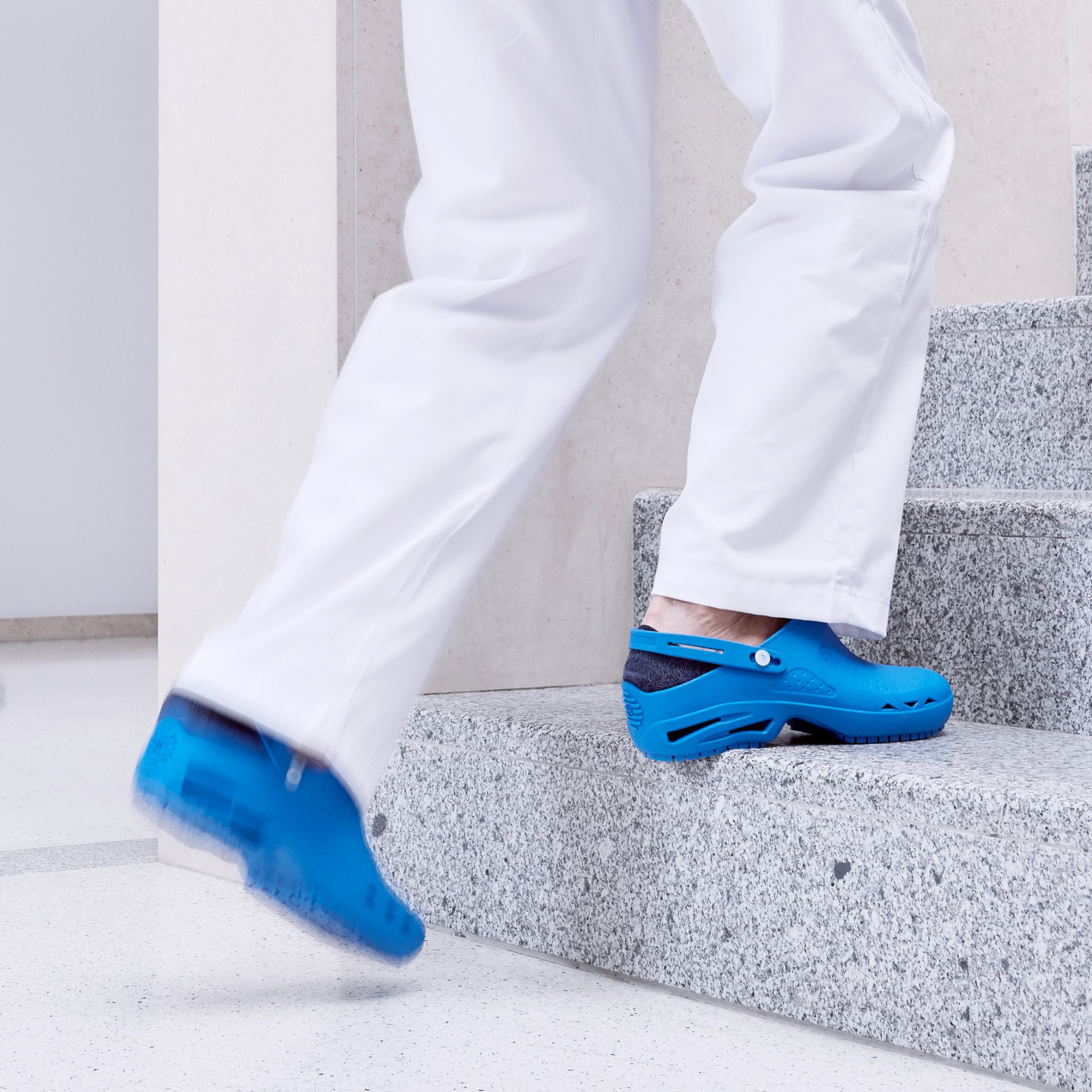 BLOC OPEN 02  c/ Tira