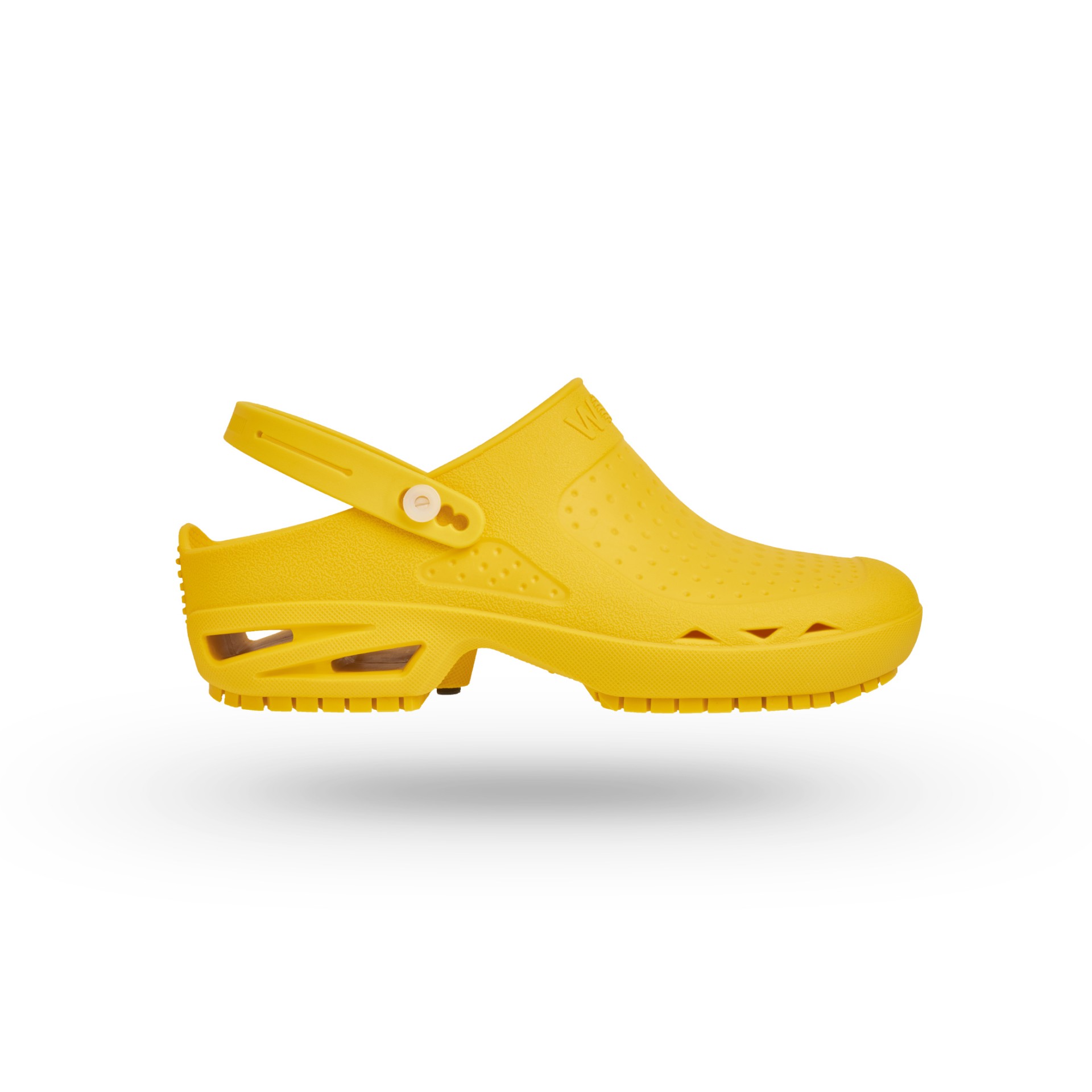 BLOC OPEN 06  c/ Tira