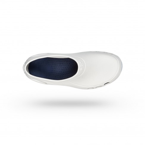 EVERLITE PLUS 01