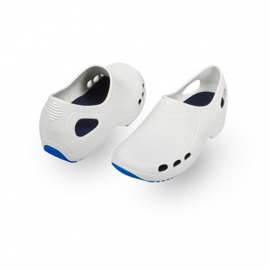 EVERLITE PLUS 01 EVERLITE PLUS 01