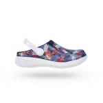 Patrn Tropical