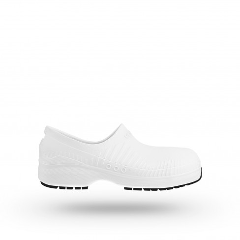 SECURLITE 01 SECURLITE 01