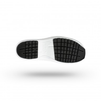 SECURLITE 01 SECURLITE 01
