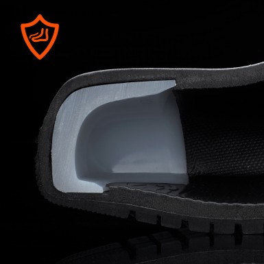 SECURLITE 02 SECURLITE 02