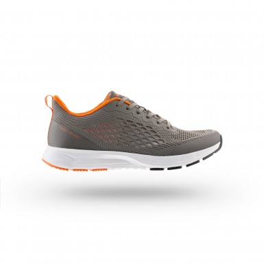 BREELITE 05