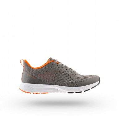 BREELITE 05