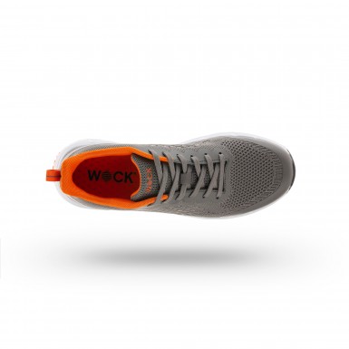 BREELITE 05 BREELITE 05