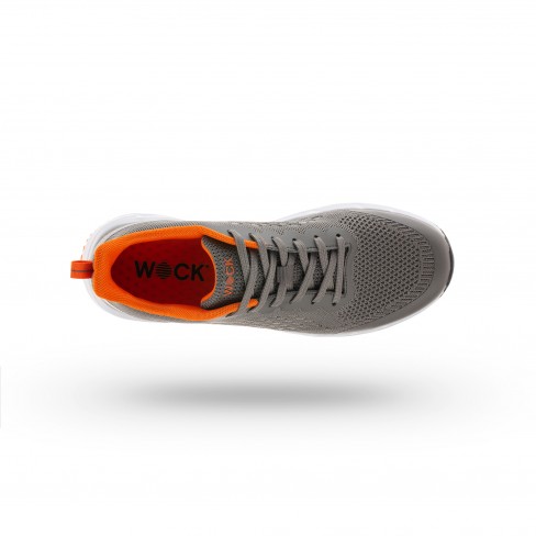 BREELITE 05