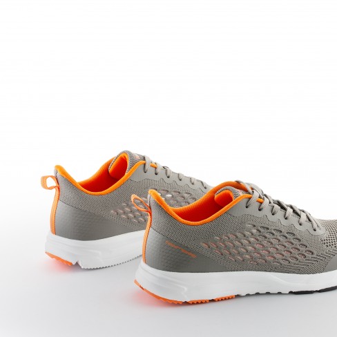 BREELITE 05