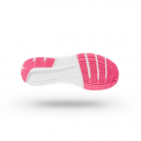 BREELITE 24
