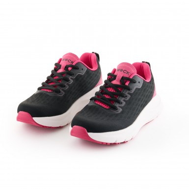 ACTIONPRO 10 ACTIONPRO 10