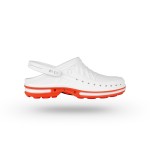 Naranja/Blanco Naranja/Blanco