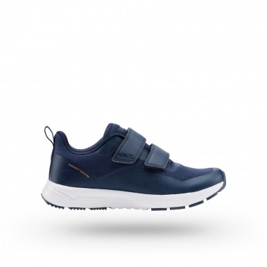 REBLAST VELCRO 04