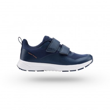 REBLAST VELCRO 04 REBLAST VELCRO 04