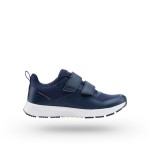 REBLAST VELCRO 04 REBLAST VELCRO 04