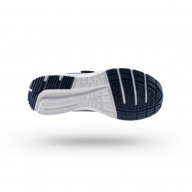 REBLAST VELCRO 04 REBLAST VELCRO 04