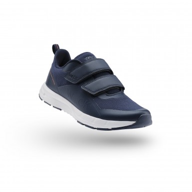 REBLAST VELCRO 04 REBLAST VELCRO 04