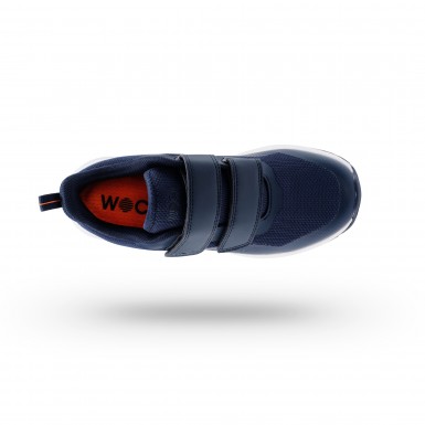 REBLAST VELCRO 04 REBLAST VELCRO 04
