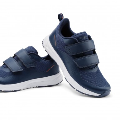 REBLAST VELCRO 04 REBLAST VELCRO 04