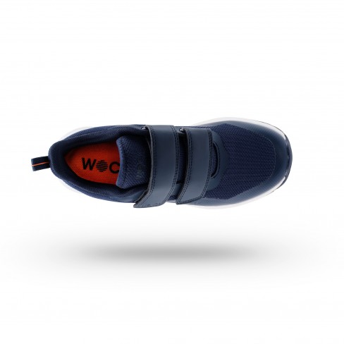 REBLAST VELCRO 04